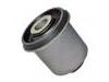 Suspension Bushing Suspension Bushing:MR992256