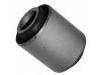 Suspension Bushing Suspension Bushing:54590-01E00