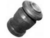 Suspension Bushing Suspension Bushing:48654-12120