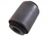 Suspension Bushing Suspension Bushing:MR374672