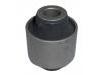 Suspension Bushing Suspension Bushing:52622-SX0-003