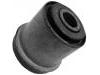 Suspension Bushing Suspension Bushing:E4TZ 3B177 A