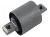 Suspension Bushing Control Arm Bushing:30 639 368