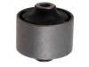 Suspension Bushing Control Arm Bushing:54555-26000