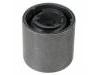 Suspension Bushing Suspension Bushing:31 12 6 757 551