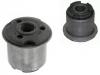 Suspension Bushing Control Arm Bushing:3523.40