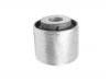 втулка Подвески Control Arm Bushing:140 352 49 65