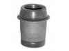 втулка Подвески Control Arm Bushing:4150502