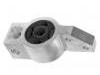 Suspension Bushing Control Arm Bushing:3C0 199 231 B