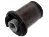 Suspension Bushing Control Arm Bushing:4684120