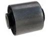 Suspension Bushing Control Arm Bushing:211 333 29 14