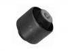 втулка Подвески Control Arm Bushing:7H0 407 182