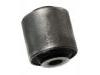 втулка Подвески Control Arm Bushing:GJ6A-34-710A