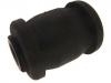 втулка Подвески Control Arm Bushing:MN101438