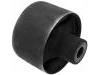 Suspension Bushing Control Arm Bushing:MR102063