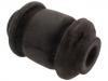 втулка Подвески Control Arm Bushing:A11-2909040