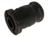 втулка Подвески Control Arm Bushing:T11-2909070