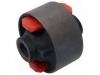 втулка Подвески Control Arm Bushing:T11-2909080