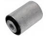 втулка Подвески Control Arm Bushing:164 333 03 14