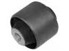 Control Arm Bushing:7H0 407 182 A