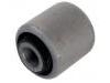 Control Arm Bushing:31 10 6 771 897