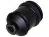 Control Arm Bushing:414 333 01 14