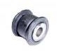 Suspension Bushing Suspension Bushing:53685-SDA-A01