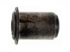 Suspension Bushing:K80099