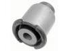 Control Arm Bushing:RBX500311