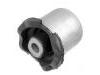 Control Arm Bushing:RBX500531