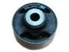 悬架衬套 Suspension Bushing:51391-SDB-A01