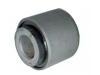 悬架衬套 Suspension Bushing:MR244104