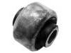 悬架衬套 Control Arm Bushing:77 00 806 239