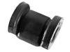 Control Arm Bushing:7673582