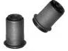 Control Arm Bushing:F57A-3069-CB