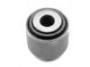 Control Arm Bushing:7L0 505 323 A#