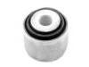 Control Arm Bushing:7L0 505 553