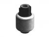 Control Arm Bushing:31 12 6 770 849#