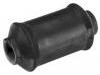 Control Arm Bushing:4656 730AH#