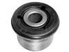 Control Arm Bushing:3523.84