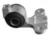 Control Arm Bushing:CI-SB-5633