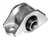 Control Arm Bushing:7775343