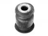 Control Arm Bushing:46545660