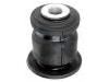 Control Arm Bushing:5070 0443