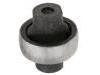 Control Arm Bushing:5070 0778