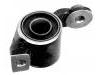 Control Arm Bushing:PE-SB-1312