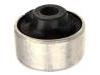 Control Arm Bushing:3523.CC