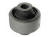 Control Arm Bushing:RE-SB-2836