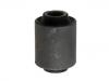 Control Arm Bushing:271631