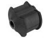 Control Arm Bushing:5272098